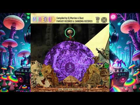 Elowinz & Mad Goblins - Panorama Artistic