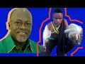 SHALOBALO WA KlTANZANlA FT Salawa Ft Ndama Jigushilaga Ft Limdu Lnchagula 2026