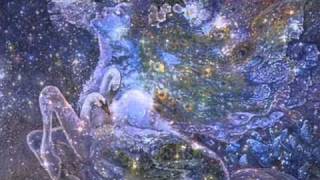 Il Vento, Il Cielo E La Notte.