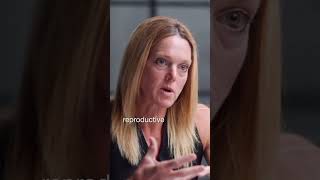 Why is Bone Health Important in Women? | The Diary Of A CEO