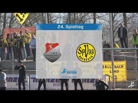 Last-Minute-Wahnsinn in Aubstadt – Bayreuth trotz großem Kampf nur mit Teilerfolg