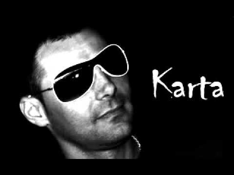 Dario G - Sunchyme . using Reason 5 karta
