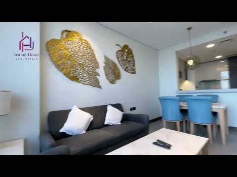 Property video thumbnail