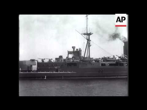 Hood - Renown Collision Sequel