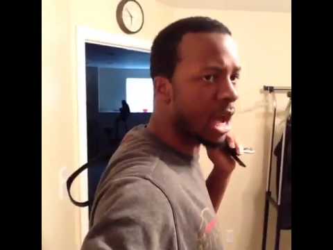 9:10 Vine by Samtakesoff