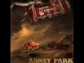 Abney Park - In time 