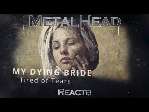 Download Tears Of My Bride.3gp .mp4  Codedwap