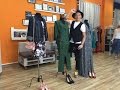 Реалити шоу Моя красивая мама 3 выпуск HD Реалити шоу Моя красивая мама 3 выпуск HD