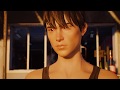 Life is Strange 2 Ending (4K) - Blood Brothers Mexico Ending
