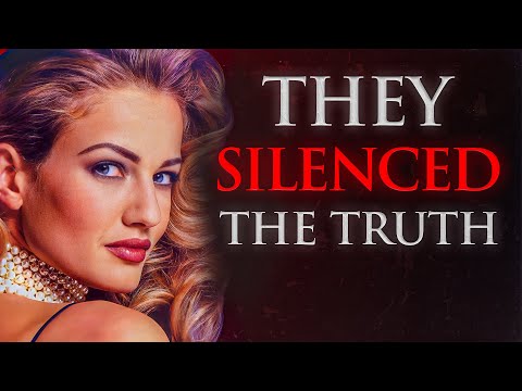 The Supermodel Era’s Most Haunting Story—Karen Mulder