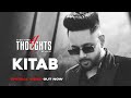 Kitab Jassi Virk Official Video Honey Virk Harnaz Virk Davy Shawla 4 Thoughts