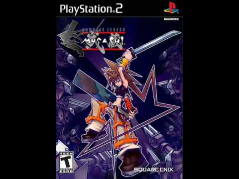 download lagu mp3 mp4 Musashiden II Blademaster Original Sound Track, download mp3 Musashiden II Blademaster Original Sound Track free download, download mp3 Musashiden II Blademaster Original Sound Track