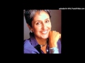 Winds Of The Old Days - Joan Baez