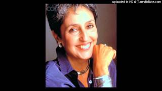 Winds Of The Old Days - Joan Baez