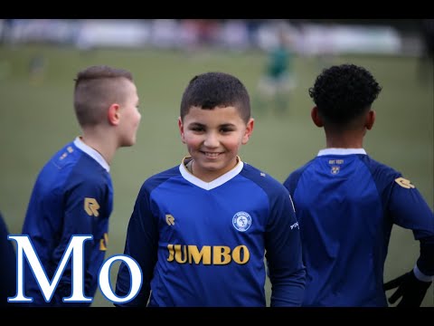 Mo van Boeimeer JO11-1 2019!