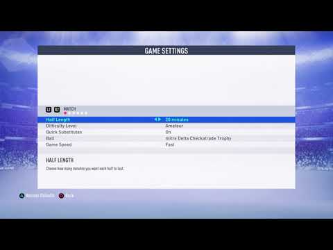 FIFA 19_20211008170102