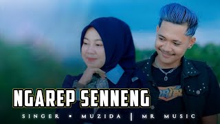 Download lagu Muzida MR .|| NGAREP SENNENG || lagu Madura .{MR MUSIC} mp3