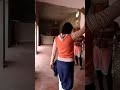 Hot Desi Girl Dance