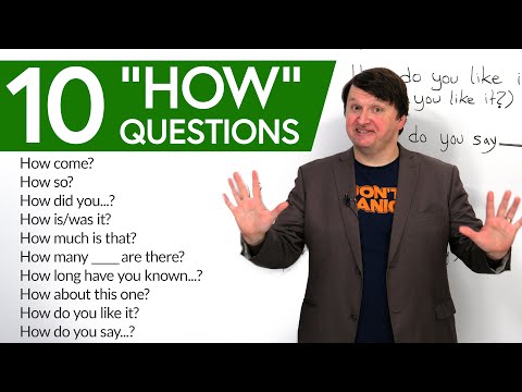 Idiom Battle Learn 10 English Idioms AND their Opposites