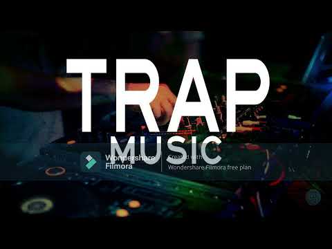 Trap Remix 5 by Umbre (Official Video)