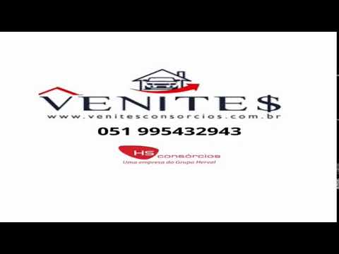 COPA TRÊS COROAS DE FUTEBOL