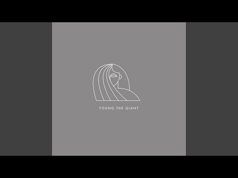 Video thumbnail for What You Get (Demo)