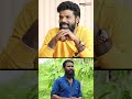 Director Vetrimaaran Oda Unique Style Viduthalai2 Movie Vishan Interview Viduthalai2 Tamil