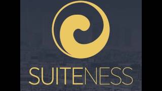 Ep 106: Interview with Robbie Bhathal, founder of Suiteness
