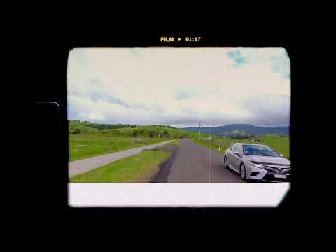 Sourav Jaiswal Music producer,Sound designer