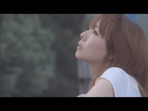 『Yokogao』music video のサムネイル
