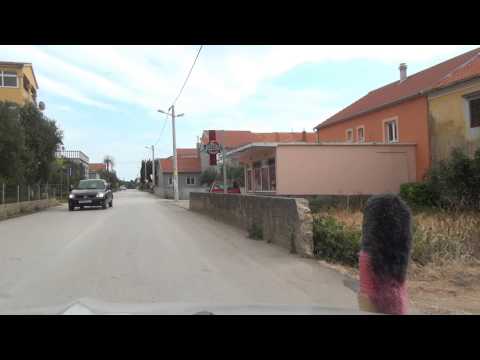 Bibinje Hrvatska Croatia 2142014