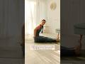 The Easiest Way To Improve Hamstring Flexibility