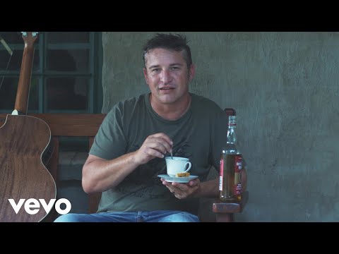 Adam Tas - Sit Kêrels