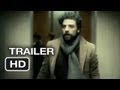Inside Llewyn Davis Theatrical Trailer #1 (2013) - Coen Brothers Movie HD