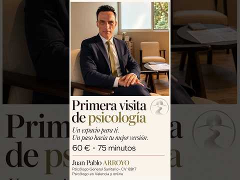 Juan Pablo Arroyo Núñez-33