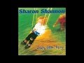 Sharon Shannon - The Ivory and the Quill [Audio Stream]