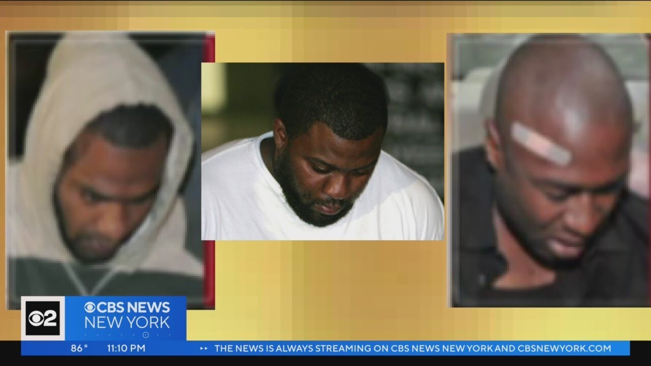 3 of 4 men convicted in synagogue terror plot ordered released from prison