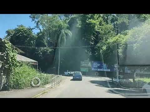 CONCEIÇÃO DE MACABU RJ EP 19 /2026