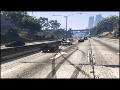 Project Ii Steam Community :: Video :: Project 2