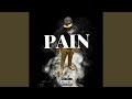 PAIN (feat. LILTHEENGINEER)