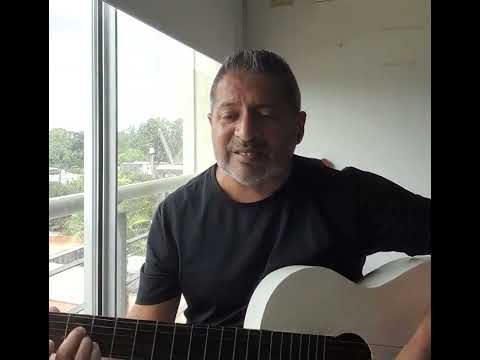 Por la Banda. SANTIAGO DEL ESTERO CARLOS ORELLANA