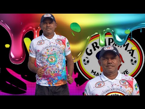 Projeto Restaurando Sonhos Grupama