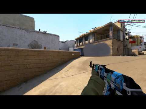 IEM Oakland 2016 - TACO vs. Cloud9