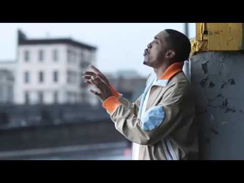 Laza Morgan - This Girl