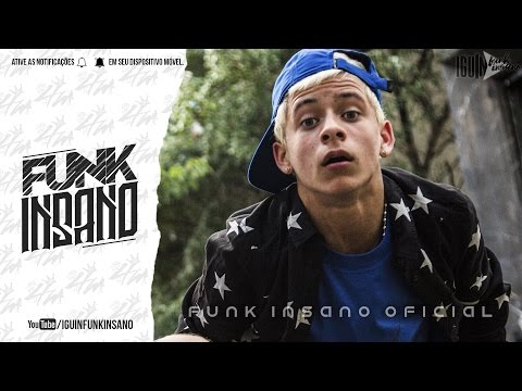 MC Pedrinho, MC GW e MC Hollywood - Naquele Pique (DJ Gordinho da VP) Lançamento 2017 | Com Download