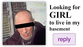 I Investigated Craigslist Criminals
