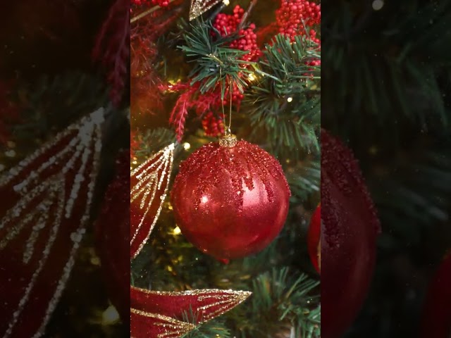 Vídeo relacionado con Inhobbok Camino de Mesa de Noche de Película de Lino Rojo con Tema de Película y Diseño de Estrella Dorada, Decoración de Alfombra Roja para Noche de Cine, Fiesta de Cumpleaños, Navidad 33x183cm