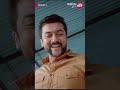 Suriya S Mass Moment Suriya Singam3 Singam Shorts Sunnxt Actionscenes Fightscene