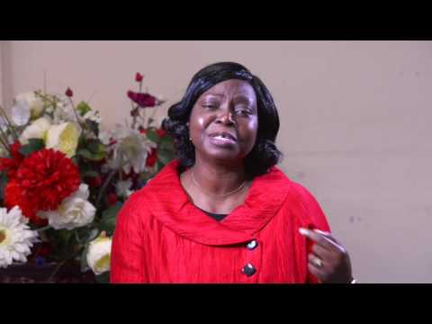 Open Heavens Reflections 27 April 2017 - Responsibilities of God's Chilren II