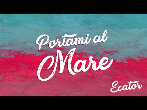 video frame placeholder